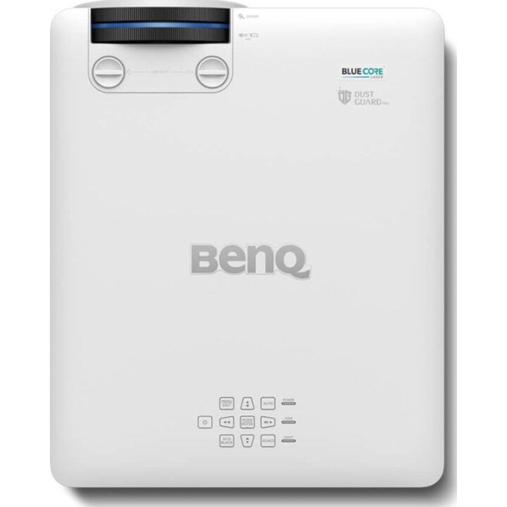 Proiettore laser BenQ LU785 ANSI DLP WUXGA 6000 lumen bianco
