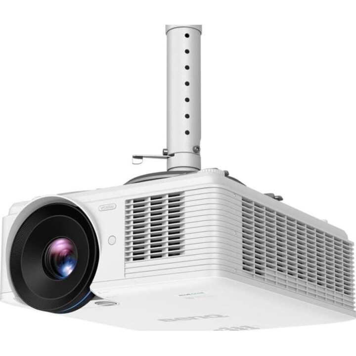 Proiettore laser BenQ LU785 ANSI DLP WUXGA 6000 lumen bianco