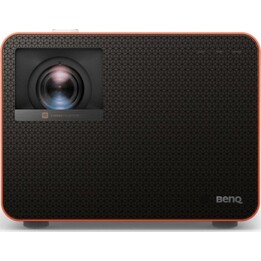 Benq X3100i Proiettore UltraHD 4K HDR 4LED DLP ANSI 3300 Lumen