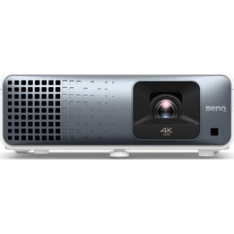 Proiettore laser da gioco BenQ TK710 UltraHD 4K ANSI DLP 3200 lumen HDR