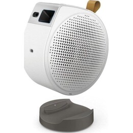 Proiettore BenQ GV50 gamma standard FullHD 500 lumen Laser DLP bianco