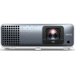 BenQ TK710STi UltraHD 4K Gaming-Laserprojektor 3200 ANSI Lumen Google TV