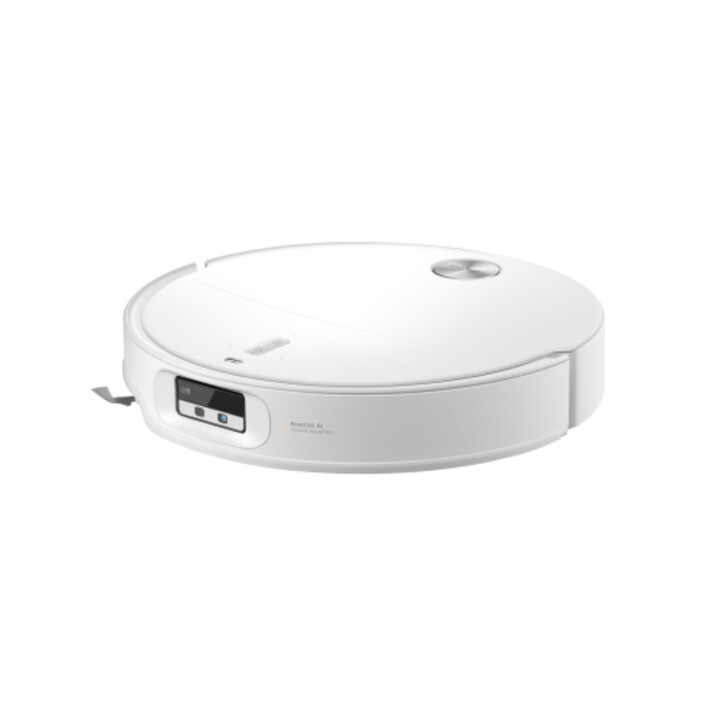 Roborock Qrevo Curv 2 Prox