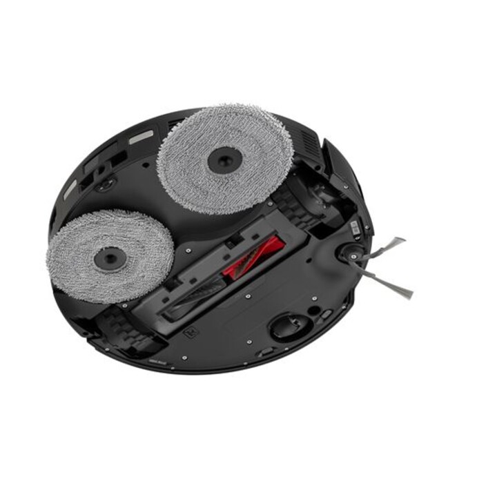 Roborock Saros 20x