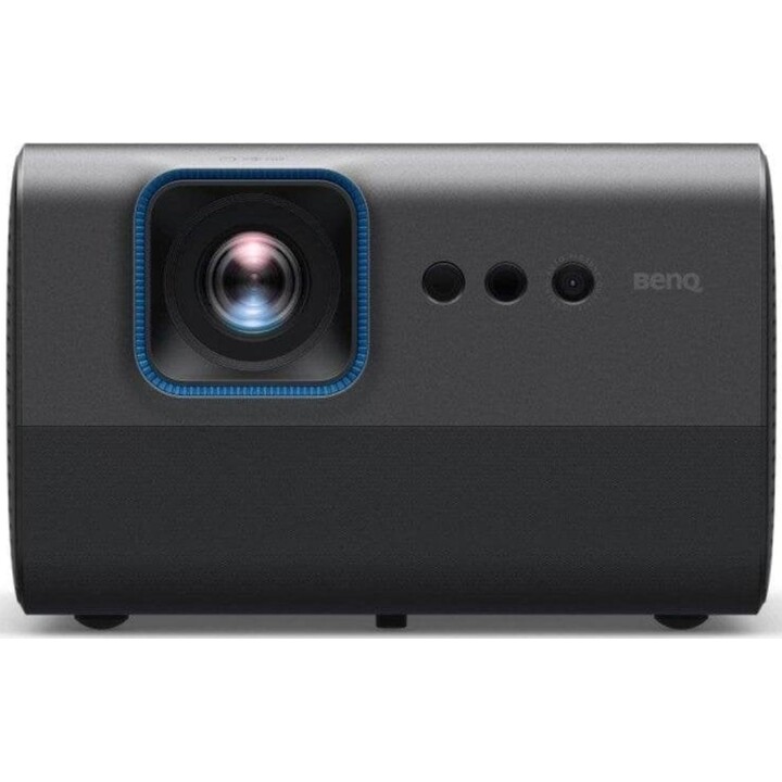 Proiettore da gaming BenQ GP520 LED DLP UltraHD 4K 2600 ANSI lumen Google TV