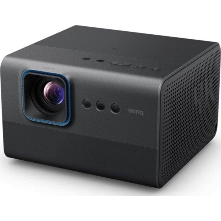 Proiettore da gaming BenQ GP520 LED DLP UltraHD 4K 2600 ANSI lumen Google TV
