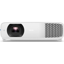 BenQ LH750 FullHD 5000 Lumen 300" LED DLP 3D HDR Portable Projector
