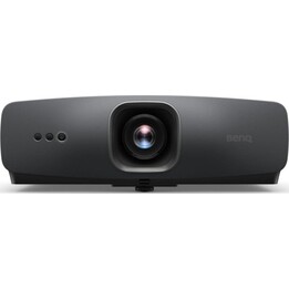 Proiettore Home Theater BenQ W2720i LED DLP UltraHD 4K HDR10 Android TV 2500 ANSI lumen
