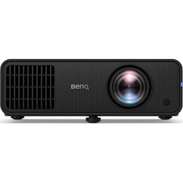 BenQ LW600ST+ WXGA 3200 Lumen 120" LED DLP WiFi Kurzdistanzprojektor