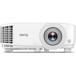BenQ MW560C Projecteur WXGA 4000 Lumens 100" Lampe DLP SmartEco