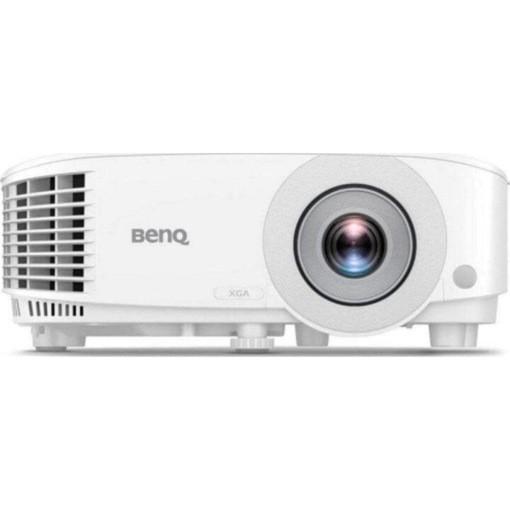 Proiettore BenQ MW560C WXGA 4000 Lumen 100" Lampada DLP SmartEco