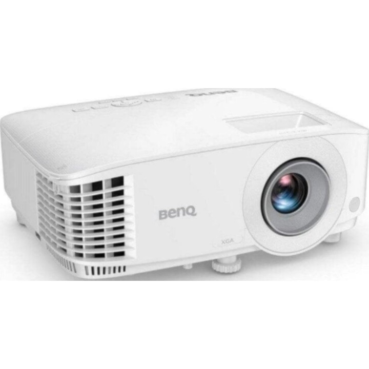 Proiettore BenQ MW560C WXGA 4000 Lumen 100" Lampada DLP SmartEco