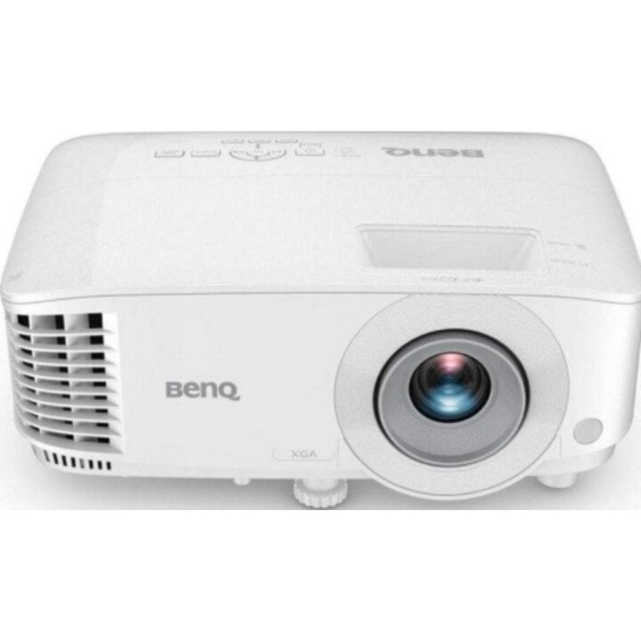 Proiettore BenQ MW560C WXGA 4000 Lumen 100" Lampada DLP SmartEco