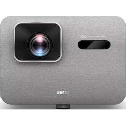 Proiettore da gaming BenQ TK705STi 4K UHD 3000 lumen 120" LED DLP con supporto Google TV Smart
