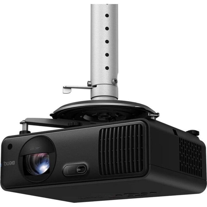 Proyector BenQ LK835ST 4K 4000 Lúmenes 120" Láser DLP Short Throw WiFi
