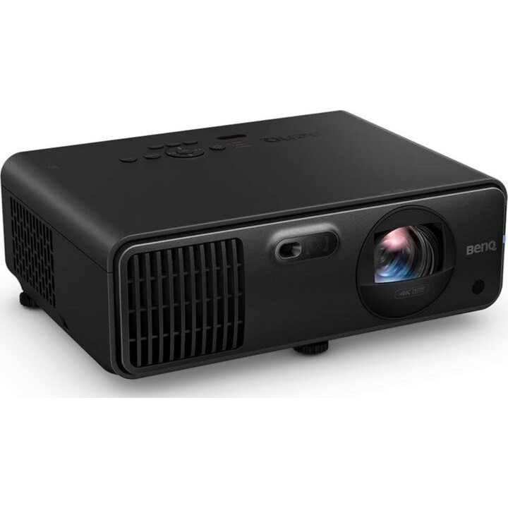 Proyector BenQ LK835ST 4K 4000 Lúmenes 120" Láser DLP Short Throw WiFi