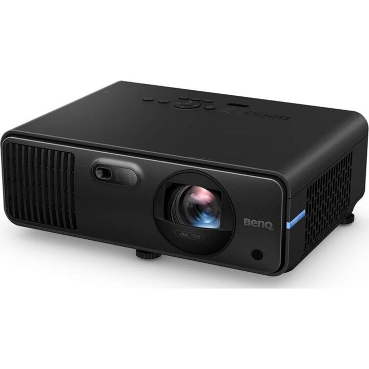 Proyector BenQ LK835ST 4K 4000 Lúmenes 120" Láser DLP Short Throw WiFi