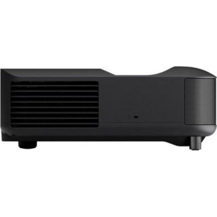 Projetor Epson EH-LS670B UHD 4K 3600 Lumens 3LCD Laser 120" Google TV HDR10