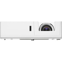 Proyector Optoma ZU607T WUXGA 6500 Lúmenes 301,8" Láser DLP 3D Business