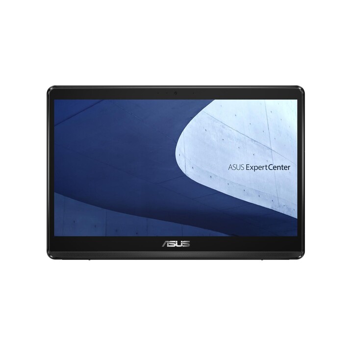 ASUS ExpertCenter E1 E1600WKAT-BMR109X PC All-in-One Intel® Celeron® N4500 da 39,6 cm (15,6")