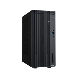 ASUS ExpertCenter P500MV-13620H165X Intel® Core™ i7-13620H Mini Tower