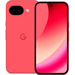 Google Pixel 10a 5G, 8 GB 128 GB, 6,3 OLED, 5100 mAh, Bacca