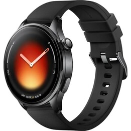 Xiaomi Watch 5 Negro
