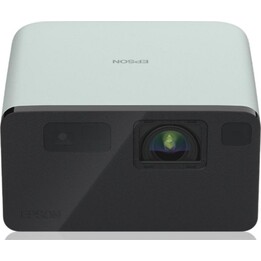 Epson EF-21G Proiettore LED 3LCD FullHD ANSI, 1000 lumen, Google TV