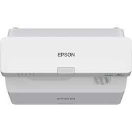 Epson EB-760Wi Proyector Ultracorto ANSI 3LCD WXGA 4100 Lúmenes Blanco