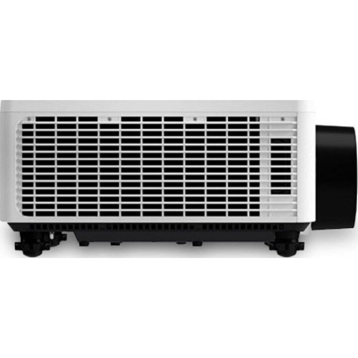 Proiettore Sharp P721Q UHD 4K, 7200 lumen, DLP, zoom motorizzato, Business