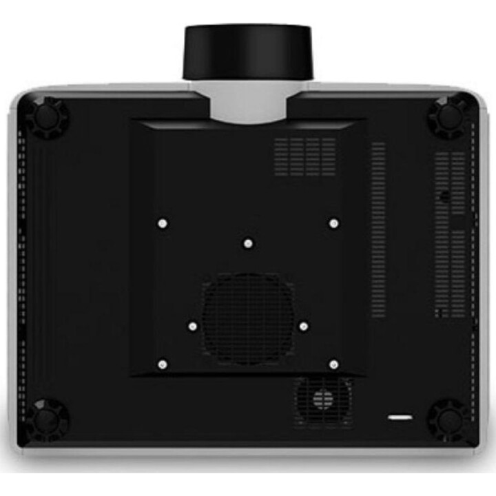 Proiettore Sharp P721Q UHD 4K, 7200 lumen, DLP, zoom motorizzato, Business