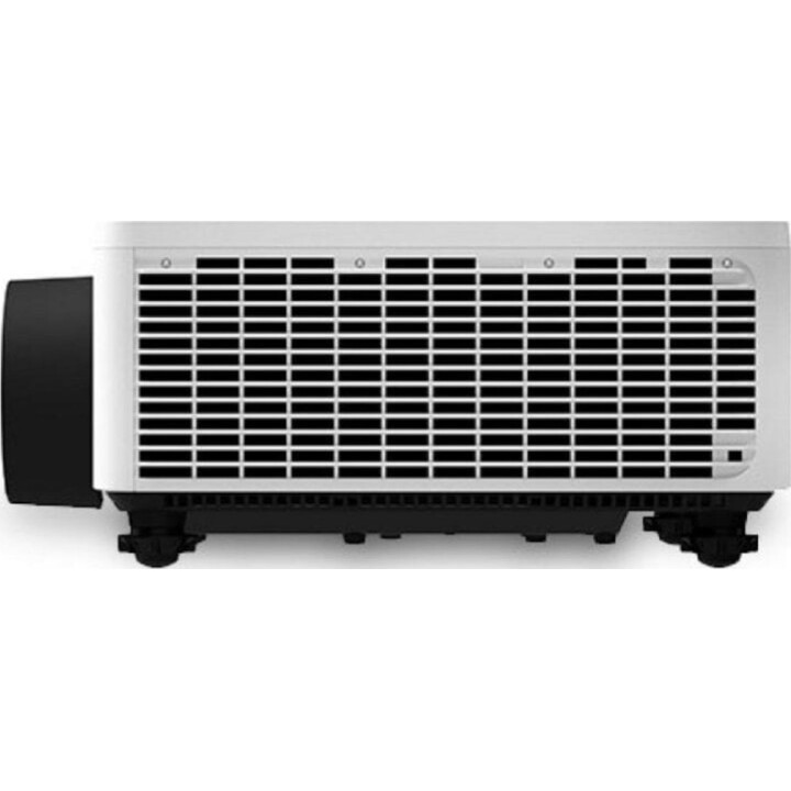 Proiettore Sharp P721Q UHD 4K, 7200 lumen, DLP, zoom motorizzato, Business