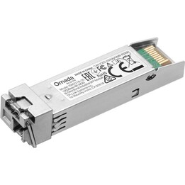 Transceiver Omada Ism321b-20 1000base-Bx Wdm Bi-Directional