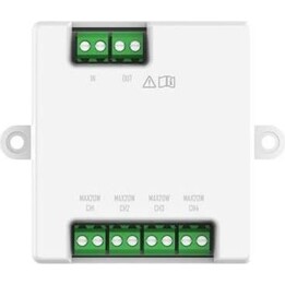 Distributeur Hikvision 2 Wire DS-KAD7061EY