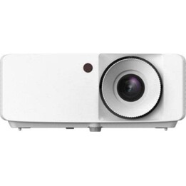 Optoma HZ146X-W Proiettore laser ANSI FullHD 120Hz 3800 lumen
