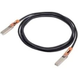 25GBASE-CU SFP28 Cable 2m