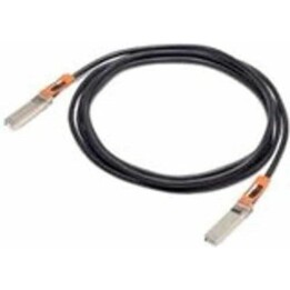 25GBASE-CU SFP28 Cable 1m