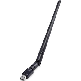 Adaptateur USB Bluetooth 5.3 classe 1 pour PC