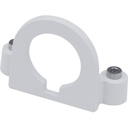 Staffa per guaine Axis Aci B 5P