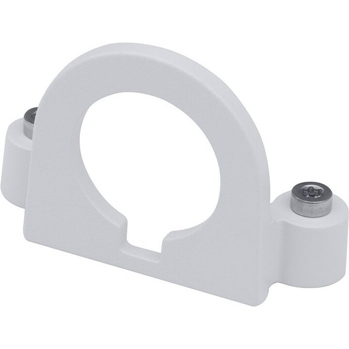 Staffa per guaine Axis Aci B 5P