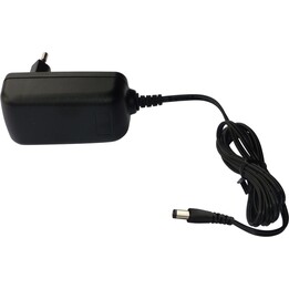 Netzteil für WatchGuard AP225W