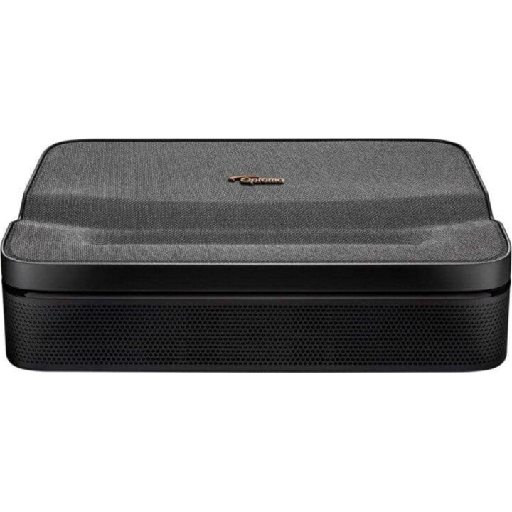 Optoma Photon GO Proiettore portatile FullHD ottica corta 1200 lumen HK 600 ANSI Lumen Google TV