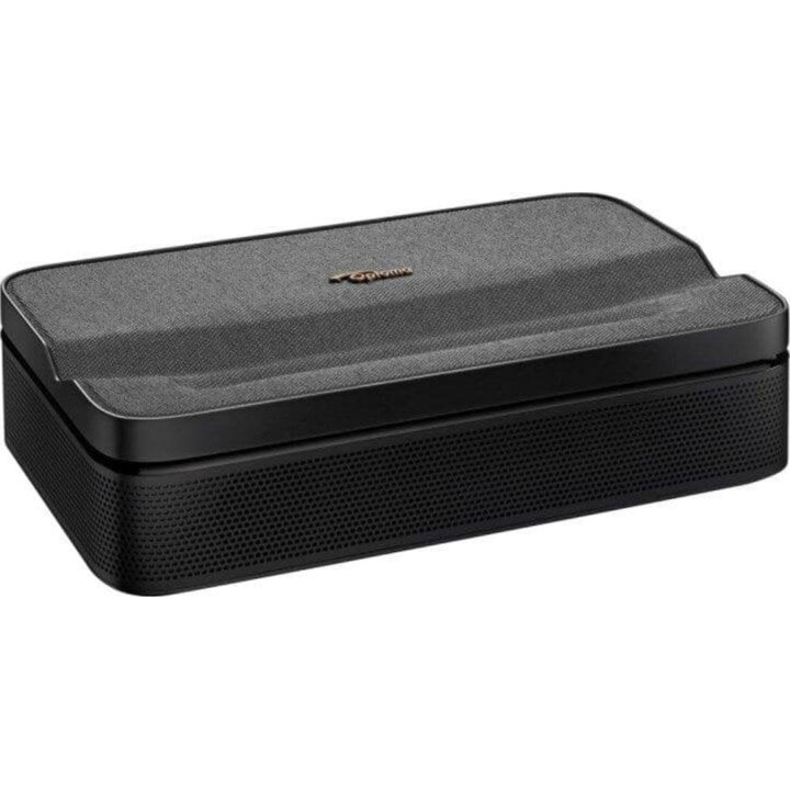 Optoma Photon GO Proiettore portatile FullHD ottica corta 1200 lumen HK 600 ANSI Lumen Google TV