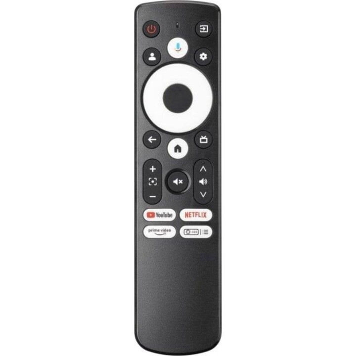 Optoma Photon GO Proiettore portatile FullHD ottica corta 1200 lumen HK 600 ANSI Lumen Google TV