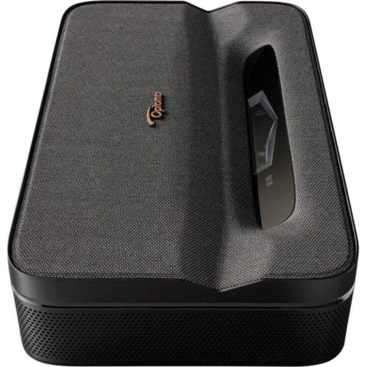 Optoma Photon GO Proiettore portatile FullHD ottica corta 1200 lumen HK 600 ANSI Lumen Google TV