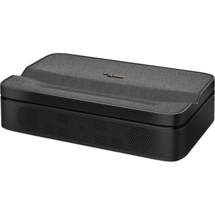 Optoma Photon GO Proiettore portatile FullHD ottica corta 1200 lumen HK 600 ANSI Lumen Google TV