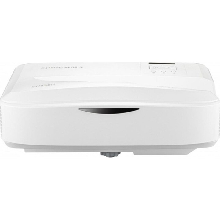 ViewSonic LS832WU Proiettore WUXGA 5000 lumen 170" DLP Laser Ottica ultra corta