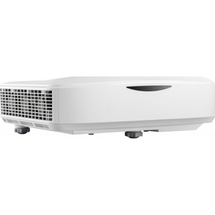 ViewSonic LS832WU Proiettore WUXGA 5000 lumen 170" DLP Laser Ottica ultra corta