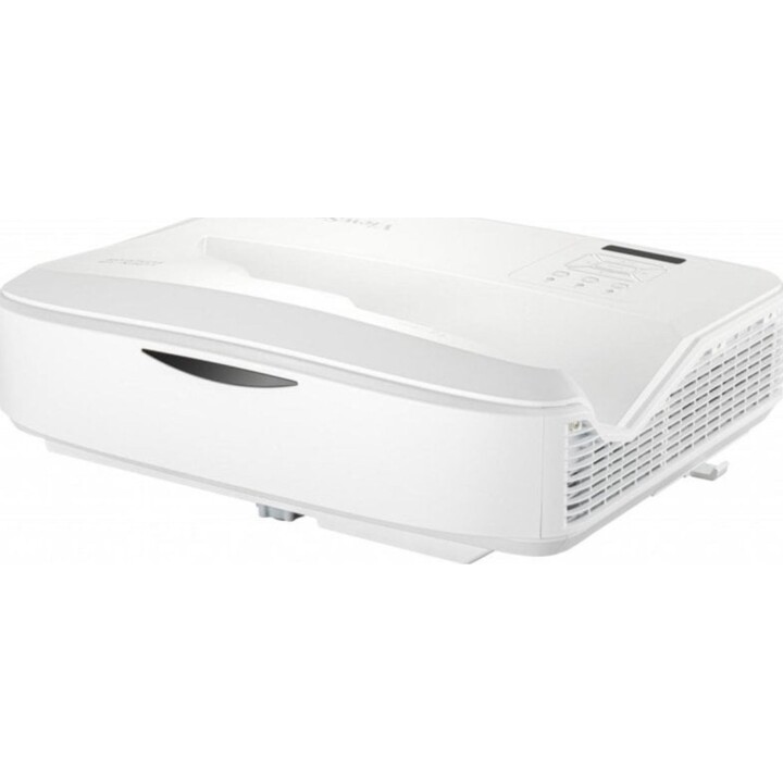 ViewSonic LS832WU Proiettore WUXGA 5000 lumen 170" DLP Laser Ottica ultra corta