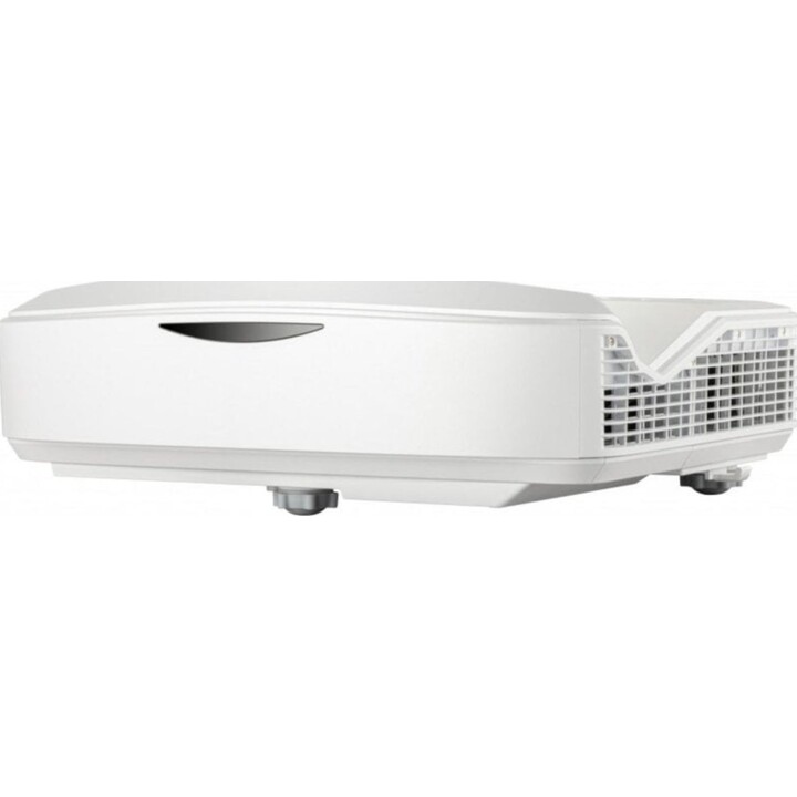 ViewSonic LS832WU Proiettore WUXGA 5000 lumen 170" DLP Laser Ottica ultra corta